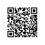 SFR2500001212FR500 QRCode