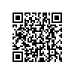 SFR2500001214FR500 QRCode