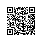 SFR2500001241FR500 QRCode