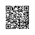 SFR2500001242FR500 QRCode