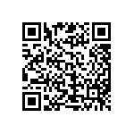 SFR2500001244FR500 QRCode