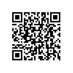 SFR2500001270FR500 QRCode