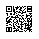 SFR2500001272FR500 QRCode