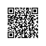 SFR2500001300FR500 QRCode