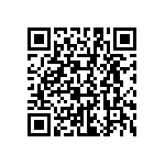 SFR2500001304FR500 QRCode