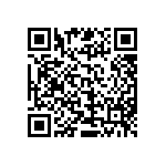 SFR2500001339FR500 QRCode