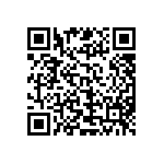 SFR2500001372FR500 QRCode