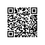 SFR2500001373FR500 QRCode