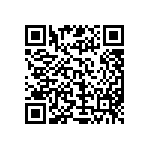 SFR2500001402FR500 QRCode