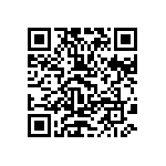 SFR2500001403FR500 QRCode