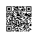 SFR2500001404FR500 QRCode