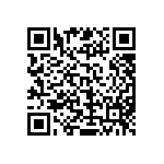 SFR2500001431FR500 QRCode