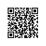 SFR2500001432FA500 QRCode