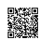 SFR2500001433FR500 QRCode