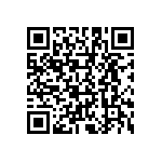 SFR2500001470FR500 QRCode