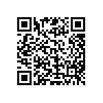 SFR2500001471FR500 QRCode