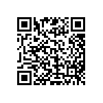 SFR2500001473FR500 QRCode