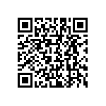 SFR2500001500JA100 QRCode