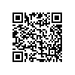 SFR2500001500JR500 QRCode