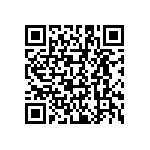 SFR2500001501JR500 QRCode