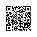 SFR2500001502JR500 QRCode