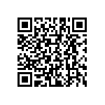 SFR2500001503FA500 QRCode