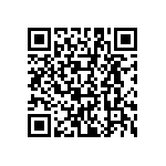 SFR2500001503FR500 QRCode