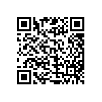 SFR2500001504JR500 QRCode