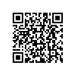 SFR2500001508JR500 QRCode