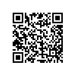 SFR2500001509FR500 QRCode