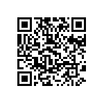 SFR2500001544FR500 QRCode