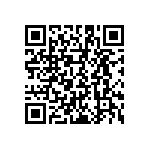 SFR2500001581FA500 QRCode