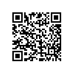 SFR2500001581FR500 QRCode