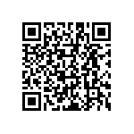 SFR2500001589FR500 QRCode