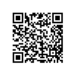 SFR2500001600FR500 QRCode