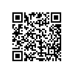 SFR2500001600JR500 QRCode