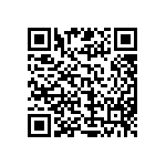 SFR2500001602JR500 QRCode