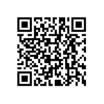 SFR2500001620FR500 QRCode