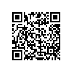 SFR2500001622FR500 QRCode