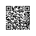 SFR2500001652FR500 QRCode