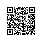 SFR2500001690FR500 QRCode