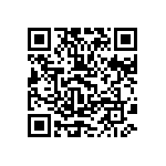 SFR2500001693FR500 QRCode