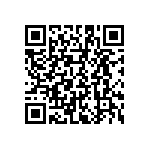 SFR2500001742FA500 QRCode