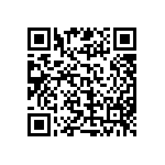 SFR2500001744FR500 QRCode