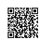 SFR2500001749FR500 QRCode