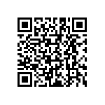 SFR2500001782FR500 QRCode