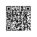 SFR2500001789FR500 QRCode