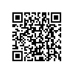 SFR2500001800FR500 QRCode