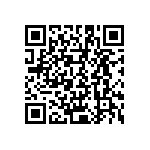 SFR2500001802JA500 QRCode
