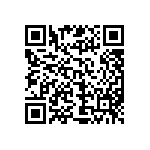 SFR2500001802JR500 QRCode